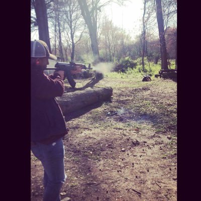 Marc Sanchez - Twitter Profile Picture of Marc Sanchez (@Marc_Antonio_S1) on Twitter