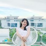 Profile Picture of Vilavanh Vilavanh (@ltm.vilavanh) on Instagram