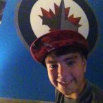 Profile Picture of mark (@mark_chartrand_) on Instagram