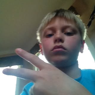 Profile Picture of Alexander Brackin (@alex_brackin) on Instagram