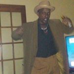 Profile Picture of Kevin Watkins (@kevin.watkins.9699) on Instagram
