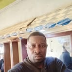 Profile Picture of André Munda (@André-Munda) on Facebook