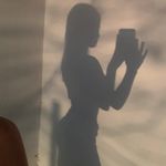 Profile Picture of Aɪxᴀ Áʟᴠᴀʀᴇᴢ 🥴 (@aixaalvarez20) on Instagram