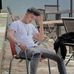 Profile Picture of Meckel (@meckel.meckel.169) on Facebook