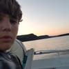 Profile Picture of Daniel Smucker (@@danielsmucker) on Tiktok