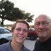 Profile Picture of Jon Brett (@jon.brett.545) on Facebook