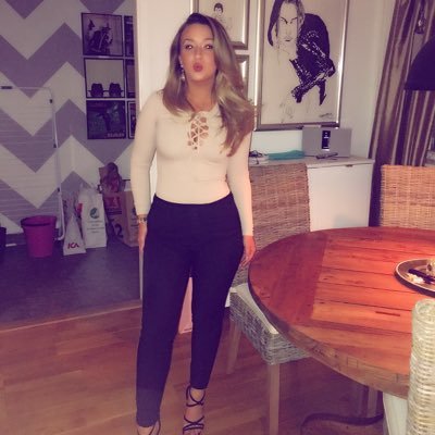 Profile Picture of Moa Berglöf (@q_berglof) on Twitter