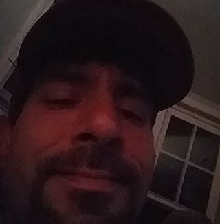 Profile Picture of Chad Dopiriak (@chad.dopiriak.7) on Facebook