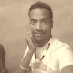 Profile Picture of Adonay Wedi Raya (@Adonay-Wedi-Raya) on Facebook