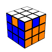 Profile Picture of Panagiotis Christopoulos - Speedcuber (@nikolasbaxevanisstan) on Youtube