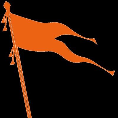 Profile Picture of Raj Soni  🇮🇳 (@raj2soni4mca) on Twitter