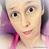 Profile Picture of Robyn Gonsalves (@robyngonsalves) on Tiktok