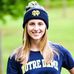 Profile Picture of Julia Schlueter (@julia.schlueter.14) on Facebook