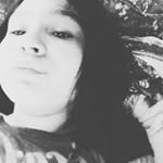 Profile Picture of caroline de castro de andrade (@carol__backer) on Instagram