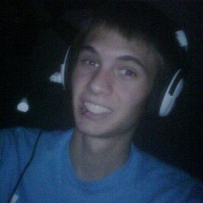 Profile Picture of Matt Colin Kenna (@Mttkenna) on Twitter