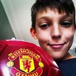 Profile Picture of Matthew popov (@mattmoo32) on Instagram