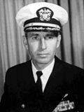 Profile Picture of George Stephen Morrisonon Wikipedia
