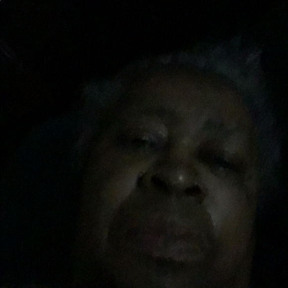 Profile Picture of Bobbye Mcreynolds (@bobbye002) on Poshmark