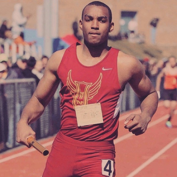 Profile Picture of Patrick Cobb (@blackmagic82) on Poshmark