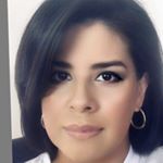 Profile Picture of Liza Arango (@liza_arango) on Instagram