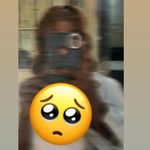 Profile Picture of call_me_Evaoff (@call__me_evaoff) on Instagram