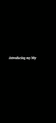Profile Picture of   Lucy Kim Echavez... (@lucykimkyot) on Tiktok