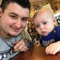 Profile Picture of Randy Bragg (@randy-bragg-3) on Quora