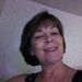 Profile Picture of Linda Howell (@myrtlehowell) on Pinterest