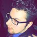 Profile Picture of Joshua Conrad (@joshua.conrad.56) on Facebook