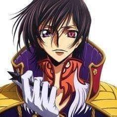 Profile Picture of James Carl Neri (@jamescarl.neri.56) on Facebook