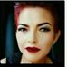 Profile Picture of Anae Chacon (@anae.chacon.5) on Facebook