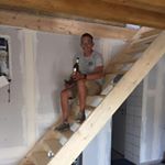 Profile Picture of Michael Wenzel (@wenzel6398) on Instagram