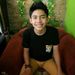 Profile Picture of Ryan Herdyanto (@bucekryan007) on Pinterest