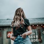 Profile Picture of Kaycie Walters (@kayciewalters) on Instagram