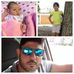 Profile Picture of Jonathan Sampaio (@jonathan.sampaio.58726) on Facebook