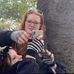 Profile Picture of Hanna Nestor (@hanna.nestor.7) on Facebook