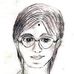 Profile Picture of Derek Fu (@derek.fu.16) on Facebook