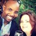 Profile Picture of Audrey Thomas (@otandaud) on Pinterest