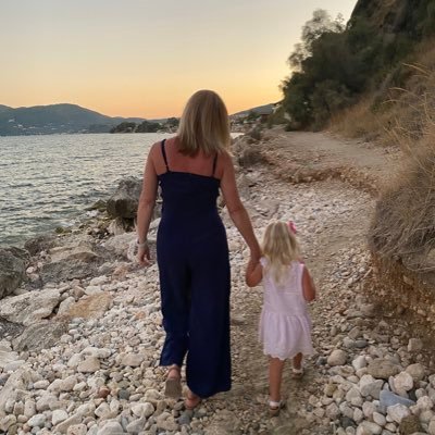 Profile Picture of Michelle Knight (Davies) (@MichelleDavies5) on Twitter