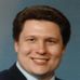 Profile Picture of Mark Pollmann (@mark.pollmann.7) on Facebook