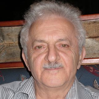 Profile Picture of Michael Gorfunkel (@michael.gorfunkel.5) on Facebook