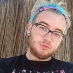 Profile Picture of Dylan Blevins (@bratty_blevins) on Instagram