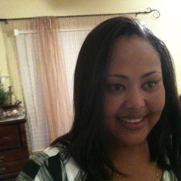 Addis Eshetu - Poshmark Profile Picture of Addis Eshetu (@addiseshetu) on Poshmark