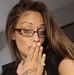 Profile Picture of Nikki D Capps (@Nikki-D-Capps) on Facebook