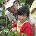 Profile Picture of John Montera (@john.montera.58) on Facebook