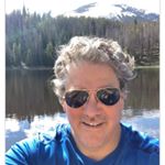 Profile Picture of David Antczak (@daveantczak) on Instagram