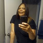 Profile Picture of Sherry Harvey (@sherry.harvey.1441) on Instagram