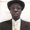 Profile Picture of William Hendon (@william.hendon.37) on Facebook