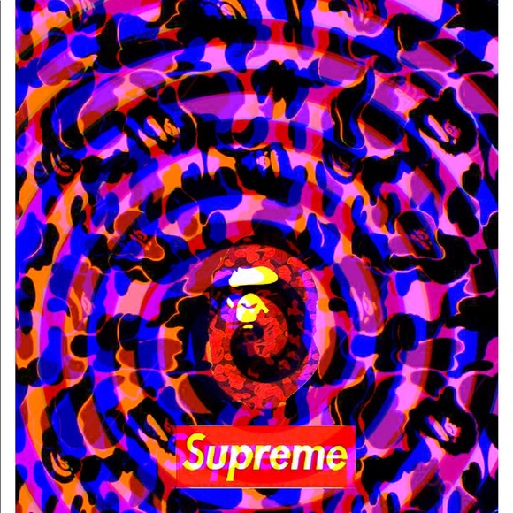 Profile Picture of Eric Bolanos (@eric_bolanos) on Poshmark