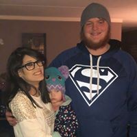 Profile Picture of Zoe Baker (@zoe-baker-27) on Quora